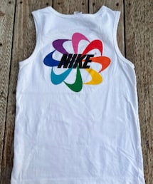 NIKE | Tシャツ/カットソー