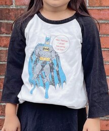 Korea | Tシャツ/カットソー