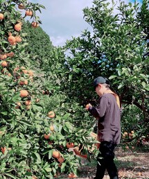 👦🏻🍊♡ | その他