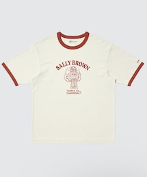 UNIQLO | Tシャツ/カットソー