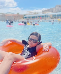 ⛱️❤️‍🔥 | その他