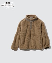 UNIQLO | その他トップス