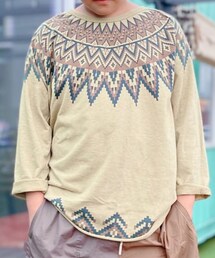 ficouture | Tシャツ/カットソー