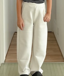 UNIQLO | スウェットパンツ