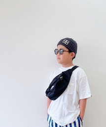 STANDARD CALIFORNIA | 帽子