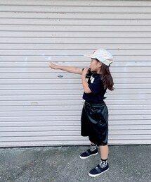 ♡ | その他