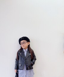 ♡ | その他