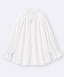 GU | シャツ/ブラウス