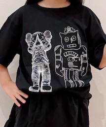 UNIQLO | Tシャツ/カットソー
