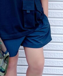 Geride | パンツ