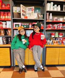 🥤🥤♡ | その他