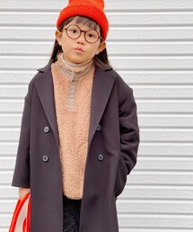 ✂️♡ | その他