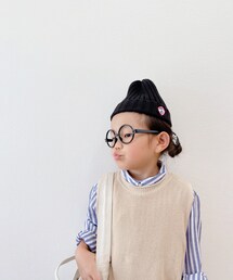 ♡ | その他