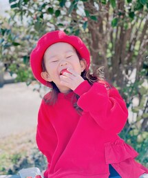 笑いすぎいちごgirl🍓 | その他