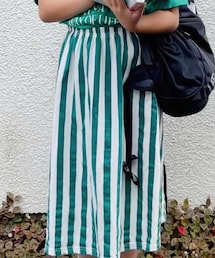 Korea🇰🇷 | スカート