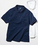 UNIQLO(ユニクロ)の「トップス(ポロシャツ)」