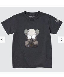 UNIQLO | Tシャツ/カットソー