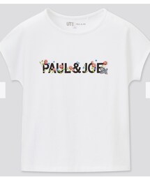 UNIQLO | Tシャツ/カットソー
