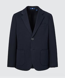 UNIQLO | ジャケット/アウター