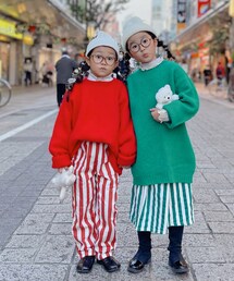 2022🎄 | その他