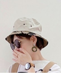 Mighty Shine | ハット