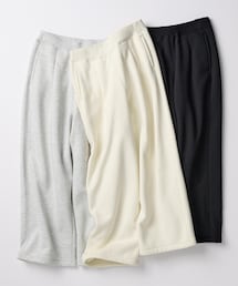 UNIQLO | その他パンツ