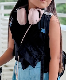 UNIQLO | タンクトップ