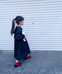 ♡ | その他