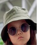 H&M(エイチ・アンド・エム)の「帽子(ハット)」
