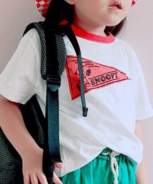 Korea🇰🇷 | Tシャツ/カットソー