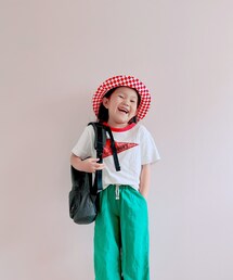 ☺︎♡ | その他