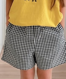 GU | その他パンツ