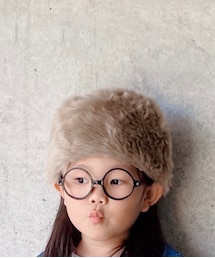 Korea🇰🇷 | 帽子