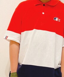 LACOSTE | ポロシャツ