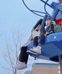 🎡♡ | その他