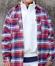 Pilgrim Surf Supply | シャツ/ブラウス