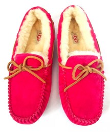UGG | モカシン/デッキシューズ