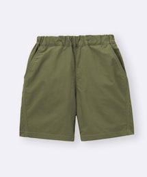 GU | その他パンツ