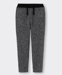 GU | スウェットパンツ