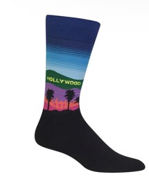 HOTSOX | ソックス/靴下