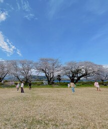 ⚽️♡ | その他