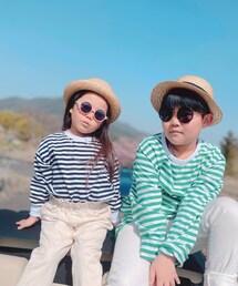 いいお天気☀️ | その他