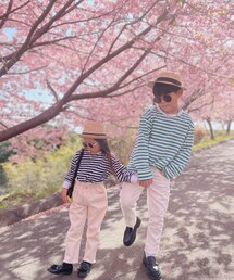 いこいこ🌸 | その他