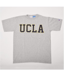 Champion | Tシャツ/カットソー