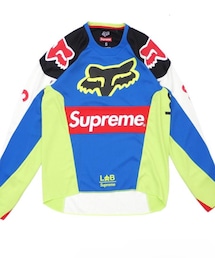 Supreme  | Tシャツ/カットソー