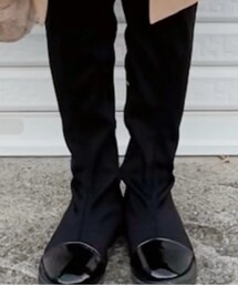 Korea🇰🇷 | ブーツ