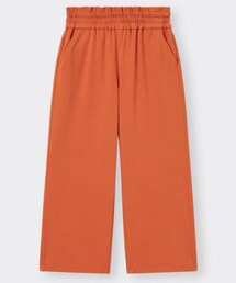 GU | その他パンツ