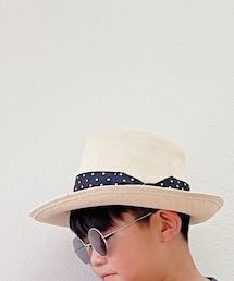 WACKO MARIA | ハット