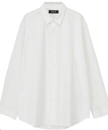 ZUCCa | シャツ/ブラウス