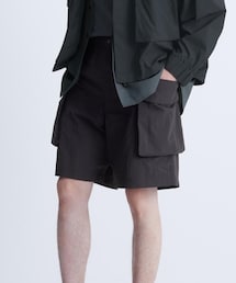 UNIQLO | その他パンツ